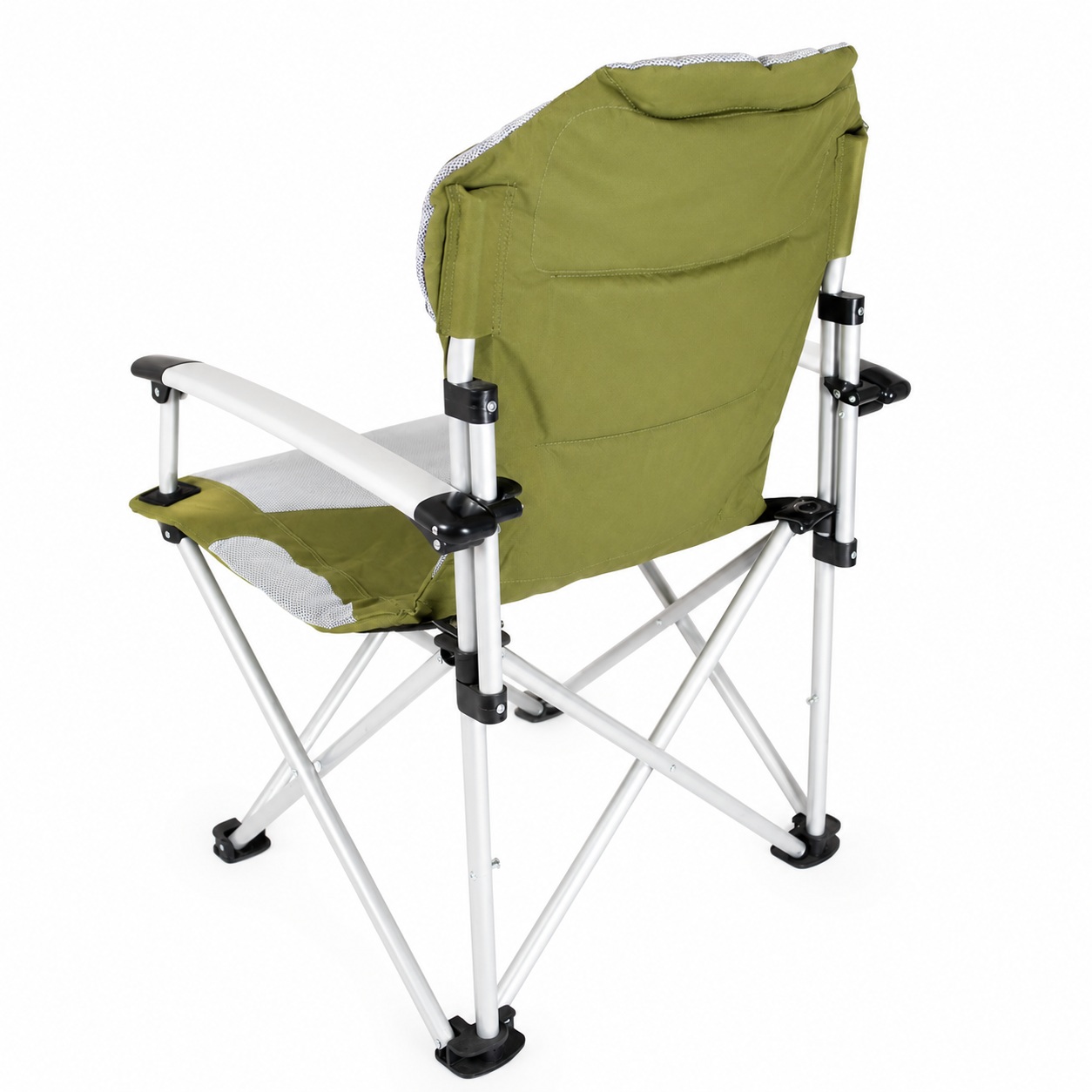 Крісло складане Ranger Rmountain (Арт. RA 2213) - Зображення 6