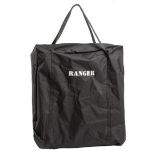 Чохол для коропового ліжка Ranger (Арт. RA 8871)