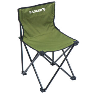 Крісло складане Ranger Tourist (Арт. RA 2256)