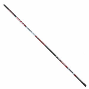 Вудка карбонова GLADIATOR SHARK без кілець 5м (GL7046)